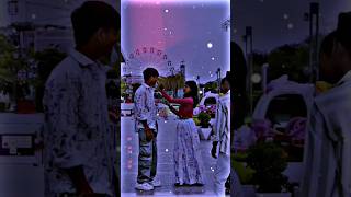 #nagpuri #trending #song #funny #ytshorts #foryou