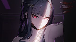 Wasiu, ENRU - Vile Delights