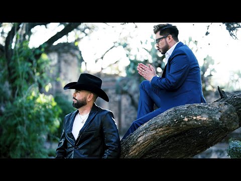 Entra En Mi Vida - Alfonzin García x La Zenda Norteña (Vídeo Oficial)