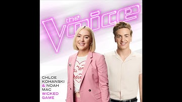 Noah mac in the air tonight mp3 download pagalworld