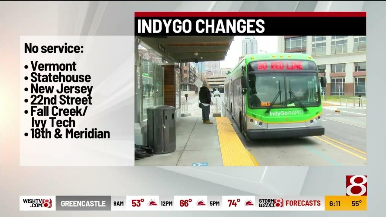 Monumental Marathon means road closures YouTube