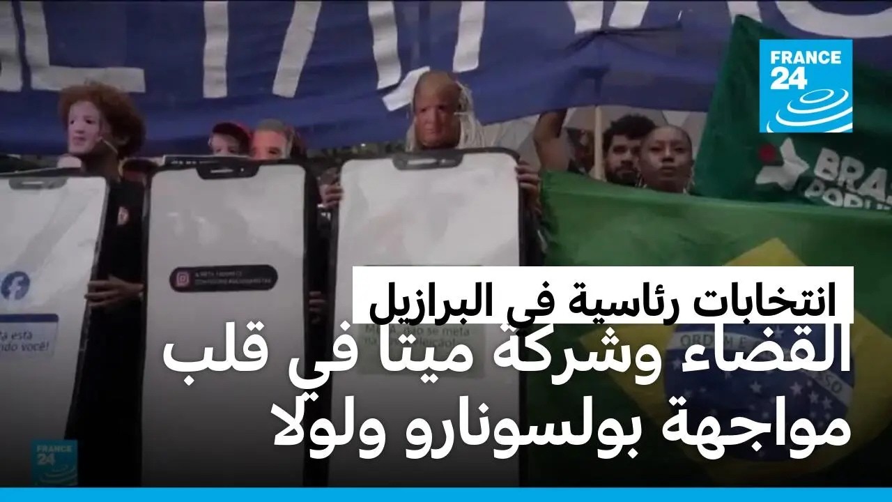 ���������� ���������� ��� ������ �������� ���������� ����.. ����� ��������� ����� ����� ��� �����
 - نشر قبل 30 دقيقة