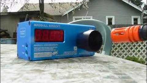 JG M4 S-system chrono(non enhanced version)