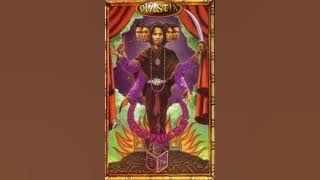 PLASTIK BAND DARI SEMUA