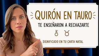 Version 1 of the video