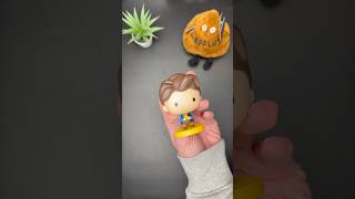 McDonalds Dropped These FRIENDS Toys and Im Obsessed @PaulRankinYT