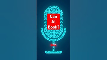 AI is Taking Over  Your Crash Course in Open AI #aitools #podcast #vapi