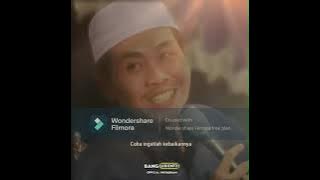 Kumpulan Kata Bijak KH Anwar Zahud Part 4