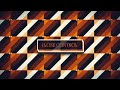 Teddy Swims - Lose Control (Official Audio) Mp3 Song