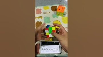 Rubik