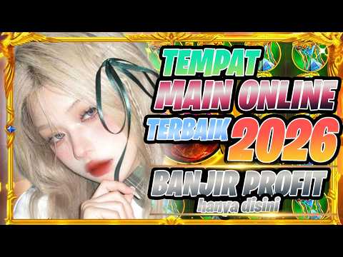 togel online