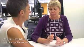 Prototype Learning and Teaching space