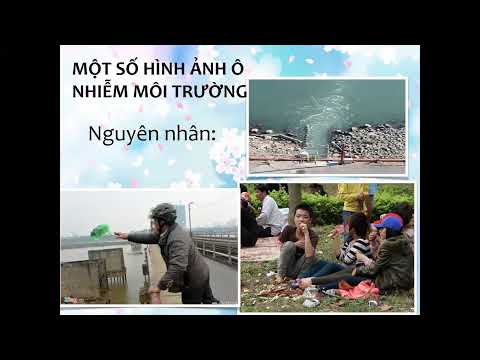 GDCD 9 - Chủ đề: Tình hữu nghị và hợp tác giữa các dân tộc trên thế giới (tt)