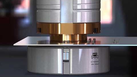 Ultraform C Station Lance and Form Card Guide Double Bridge – Arc Top   Mate Precision Tooling1