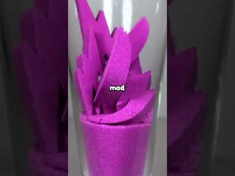 What’s the most