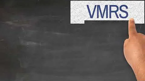 VMRS