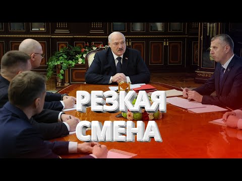Срочные перестановки в
