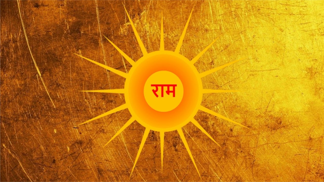 Bhakti Prakash - Bhakt Ki Bhavna