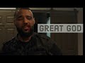 Great God mp3