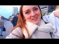 VLOG: ОФИЦИАЛЬНО ЗАЯВЛЯЮ! 15.02.20