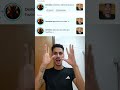 Sangue de Cristo! Pra bem longe kkkkkk