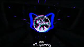 Dj MAKE IT BUNDEM (VERSI DANGDUT) [STORY WA] 30 DETIK