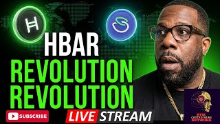 ZBCN + HBAR PAYROLL TAKEOVER?! Hedera × Zebec Network Could Reshape Global Payroll