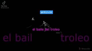 Subiendo Pendejadas Que Tengo En Mi Galería Hasta Aserme Viral