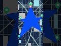 Stop drawing stars on the map and become a real field sales star