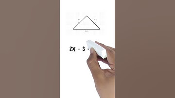 A nice Japanese math Olympiad problem | geometry tricks!
