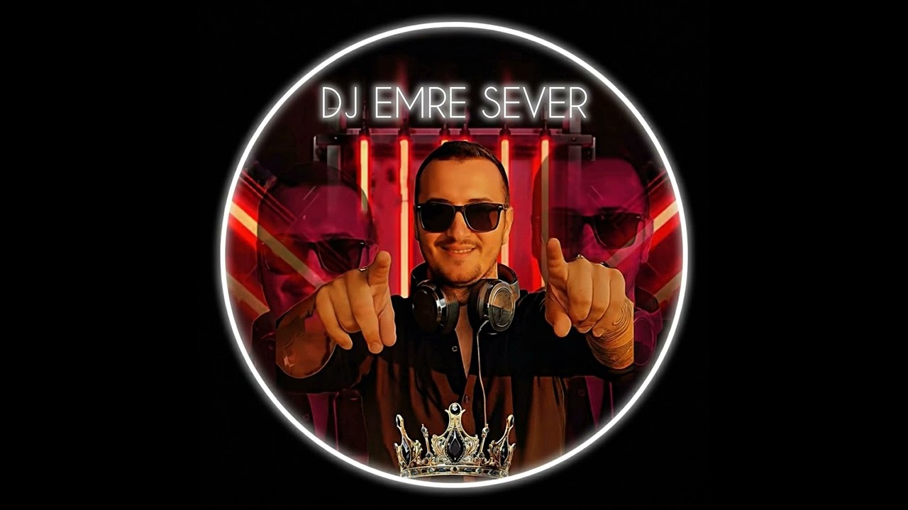 2026 ROMAN HAVASI MİX