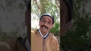 قصة الفأر🐀والأفعى🐍من أ٠مل القصص الشعبية/#قصص_حقيقية 