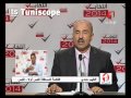 Taieb Hamdi Mustakella Gabes Awalan