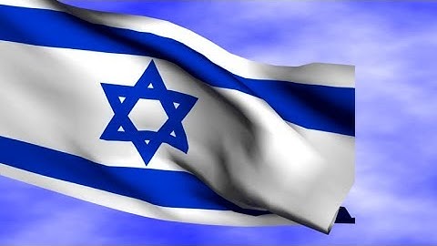 JEWS FROM EVERY NATION-JAMES JACOB PRASCH-LIVE VIA SKYPE