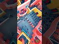 #squidgame2  edit बिल्लो रानी edit like and subscribe