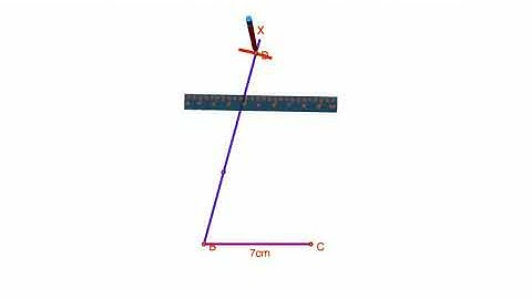 To construct a triangle, given its base, a base angle and sum of other two sides. 9th maths