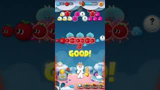 LINE BUBBLE 2 STAGE 3446