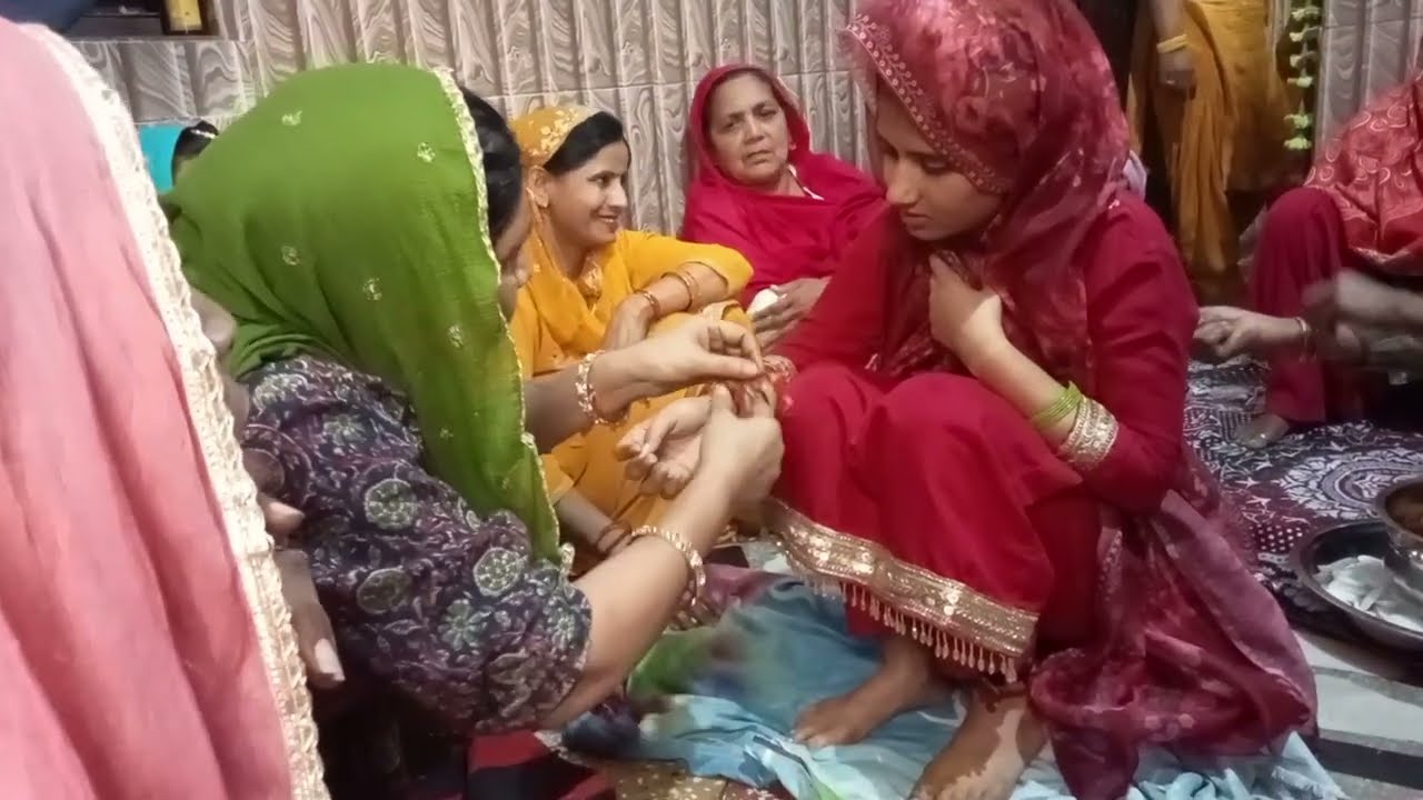 !!HALDI SPECIAL VLOG !! 🙋‍♀️❣️🫂#vlog #haldiceremony 