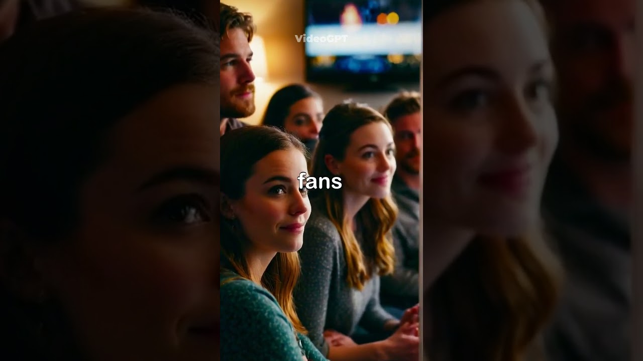 Why is Guns & Gulaabs considered a cult classic?