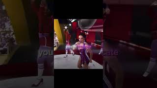 Doja Cat Woman Concert