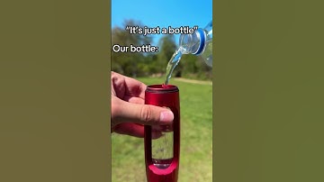 🌟 Life-saver alert! ⏳ Shop now in bio 🔗 #GameChanger