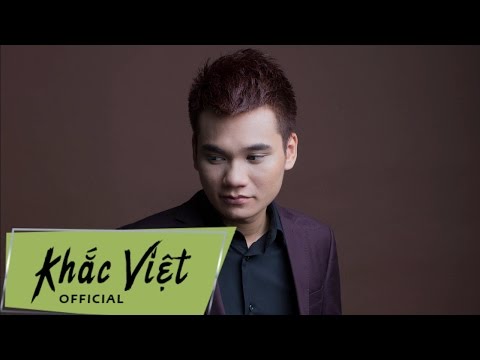 [ Karaoke] Em Làm Gì Tối Nay - Khắc Việt