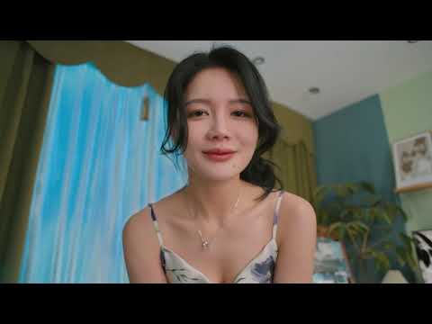 Miniatura de vídeo per Ada Ouyang va venir a conèixer-me | Knowledge, or know Lady | Walkthrough, Gameplay, Sense Coment...