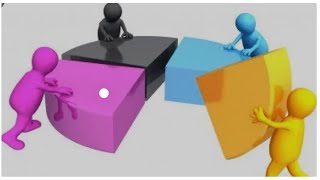 GROUP BY Vs Partition By and CTEs Explained