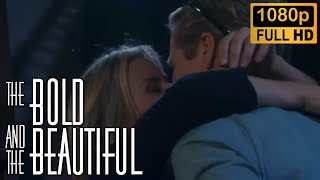 Bold and the Beautiful - 2006 (S19 E131) FULL EPISODE 4771