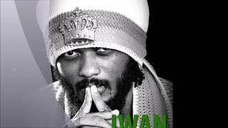 Download Lagu IWAN CONSCIOUS  MIXTAPE  (2018) MP3