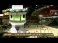 اذان الفجر 22 ربيع الاول 1434هـ للشيخ عصام خان