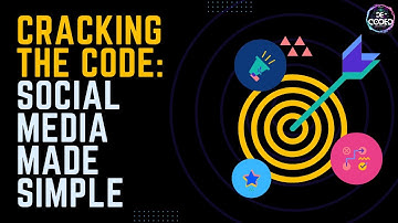 Cracking the Code: Social Media Algorithms Made Simple
