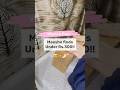 Under Rs.300 #meesho #meeshofinds #ytshorts #youtube#youtubeshorts #viralvideo