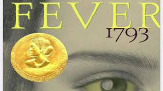 Fever Chapter 14